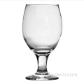 Προσαρμοσμένο λογότυπο 400ml Snifter Stemmed Craft Beer Glasses